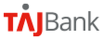 TAJ Bank